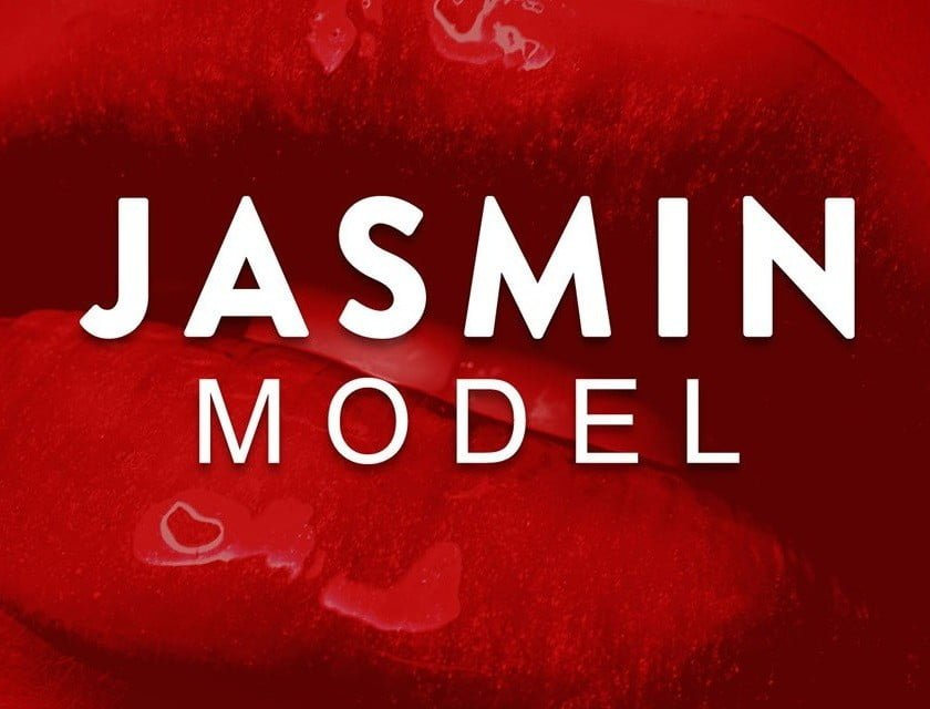 Picture of HesusaHermosa